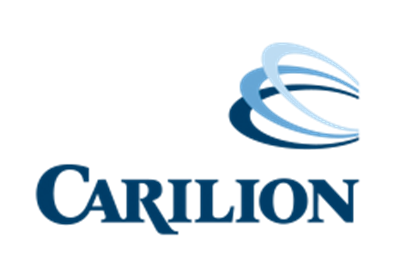 z-Carilion Print Store